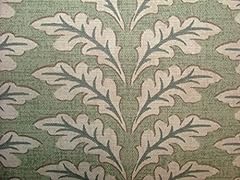 William morris leaf for sale  Delivered anywhere in UK