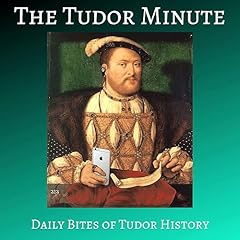 The tudor minute usato  Spedito ovunque in Italia 