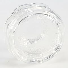 W10412722 whirlpool 2.2 for sale  Delivered anywhere in USA 