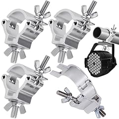 Half coupler yueser for sale  Delivered anywhere in UK
