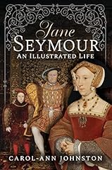 Jane seymour illustrated for sale  Delivered anywhere in USA 