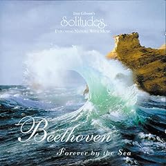 Beethoven forever sea for sale  Delivered anywhere in UK