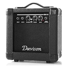 Davison guitars watt for sale  Delivered anywhere in USA 