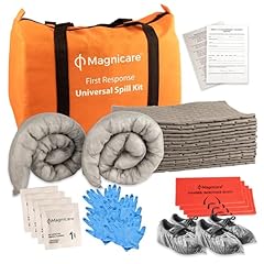 Universal spill kit for sale  Delivered anywhere in USA 