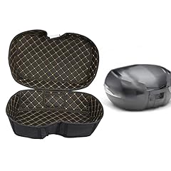Motorcycle rear top for sale  Delivered anywhere in USA 