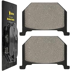 Caltric front brake for sale  Delivered anywhere in USA 
