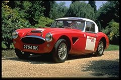 354083 austin healey for sale  Delivered anywhere in UK