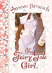 Fairy tale girl for sale  Delivered anywhere in USA 