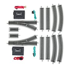 Bachmann industries track for sale  Delivered anywhere in Canada