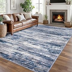 Siiloom navy blue for sale  Delivered anywhere in USA 