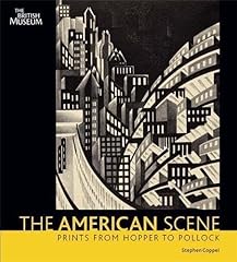 American scene prints for sale  Delivered anywhere in USA 