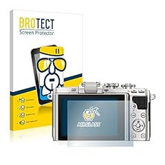 Brotect protection écran d'occasion  Livré partout en France