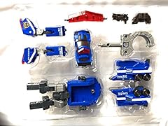 Takara tomy drive for sale  Delivered anywhere in UK
