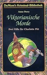 Viktorianische morde fälle gebraucht kaufen  Wird an jeden Ort in Deutschland