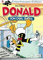 Entenhausen edition band gebraucht kaufen  Wird an jeden Ort in Deutschland