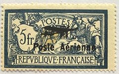 1927. timbre collection d'occasion  Livré partout en France