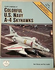 Colors markings colorful for sale  Delivered anywhere in UK