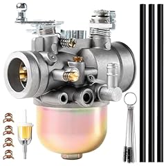 Carburetor compatible yamaha for sale  Delivered anywhere in USA 