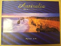 Australia for sale  Delivered anywhere in USA 
