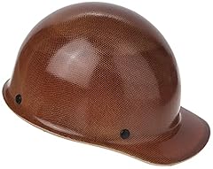 Msa 462638 skullgard for sale  Delivered anywhere in USA 