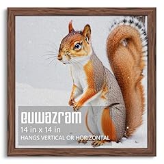 Euwazram rustic walnut for sale  Delivered anywhere in USA 