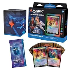 Magic the gathering usato  Spedito ovunque in Italia 