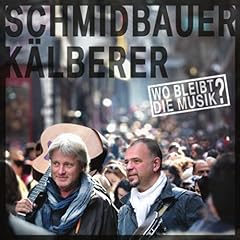 Bleibt musik gebraucht kaufen  Wird an jeden Ort in Deutschland