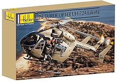 Heller 80379 maquette d'occasion  Livré partout en France