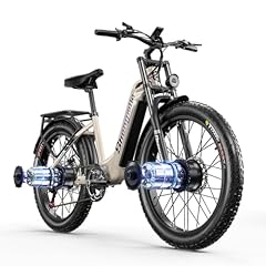 Shengmilo bike herren gebraucht kaufen  Wird an jeden Ort in Deutschland