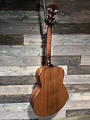 Eastman guitars eastman for sale  Delivered anywhere in USA 