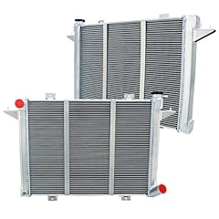 Dodge ramcharger radiator for sale  Delivered anywhere in USA 