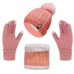 Alviller women knitted for sale  Delivered anywhere in UK