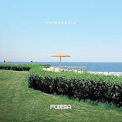 Fodera for sale  Delivered anywhere in USA 