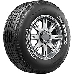 Michelin ltx season for sale  Delivered anywhere in USA 