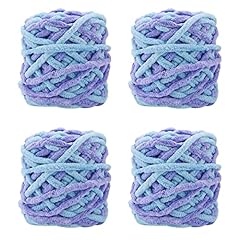 Pack 100g knitting for sale  Delivered anywhere in UK