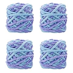 Pack 100g knitting for sale  Delivered anywhere in UK