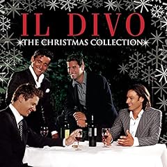 The christmas collection d'occasion  Livré partout en France