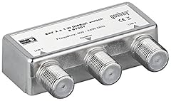 Wentronic 67057 sat for sale  Delivered anywhere in UK