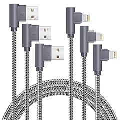 Apfen pack 6ft for sale  Delivered anywhere in USA 