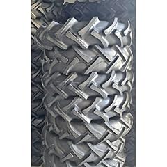 9.5 pr8 gripking usato  Spedito ovunque in Italia 