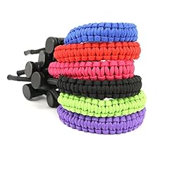 Zshjgjr archery bow for sale  Delivered anywhere in USA 