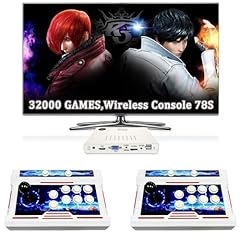 Regiisjoy 32000 wireless for sale  Delivered anywhere in USA 