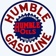 Tymall humble gasoline for sale  Delivered anywhere in USA 