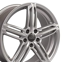 Wheels llc au12 for sale  Delivered anywhere in USA 