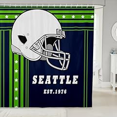 Erosebridal football waterproo for sale  Delivered anywhere in USA 