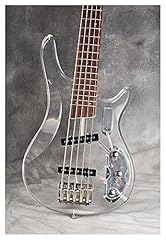 Diy guitar kits for sale  Delivered anywhere in UK