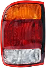 Dorman 1610243 passenger for sale  Delivered anywhere in USA 