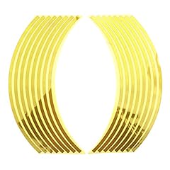 Piece 8mm wide for sale  Delivered anywhere in UK
