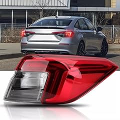 Rear right passenger for sale  Delivered anywhere in USA 