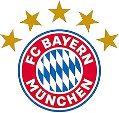 Wall art bayern gebraucht kaufen  Wird an jeden Ort in Deutschland